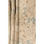 One-of-a-Kind Rectangle 8'3" X 10'6" Area Rug