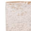 Polyester Dining Chair Slipcover-1091210800