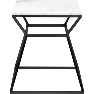 Table d'appoint Audrey Decor
