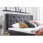 Hetum Upholstered Bed-24359478-49609159