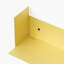 PLI Wall Shelf-1628818089-1628818088