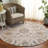 Metro 235 Hand Tufted Wool Pile Oriental Rug-230970504