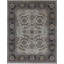 Mountain King Wool Oriental Area Rug-101837411