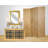 Amanda 48'' Sideboard