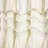 Kemmy Semi Sheer Curtain Single Panel-1630827479-1626574502