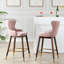 Tabouret de bar et de comptoir Renn-1587516577-1600971960
