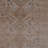 MACHINE MADE POLYESTER AREA RUGS  - Rectangle | Cream Color, Classic Oriental Traditional  Design, Low Pile Machine Made Area Rugs for Living Room-408719623