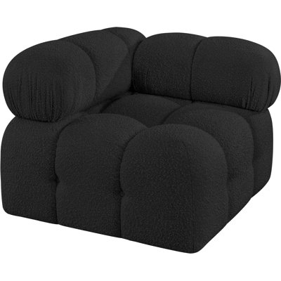 Hiplito Upholstered Accent Chair