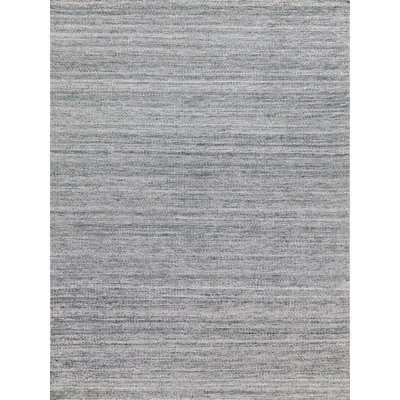 Loro Area Rug in Gray