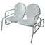 Banc oscillant Arbaaz-769977923