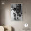 Avec toile de luxe par -1040804677-1045640015-1045640013