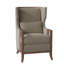 Martin Wingback Chair-1880483386-1880366333