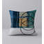 Coussin décoratif carrée superb Pride-170005269