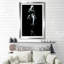 « miranda », reproduction d’impression sur toile-23654253-23654395