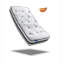 Sareer Gel Comfort Pocket Sprung Mattress-13739160
