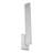 Mako LED Wall Light-56116904-56116908