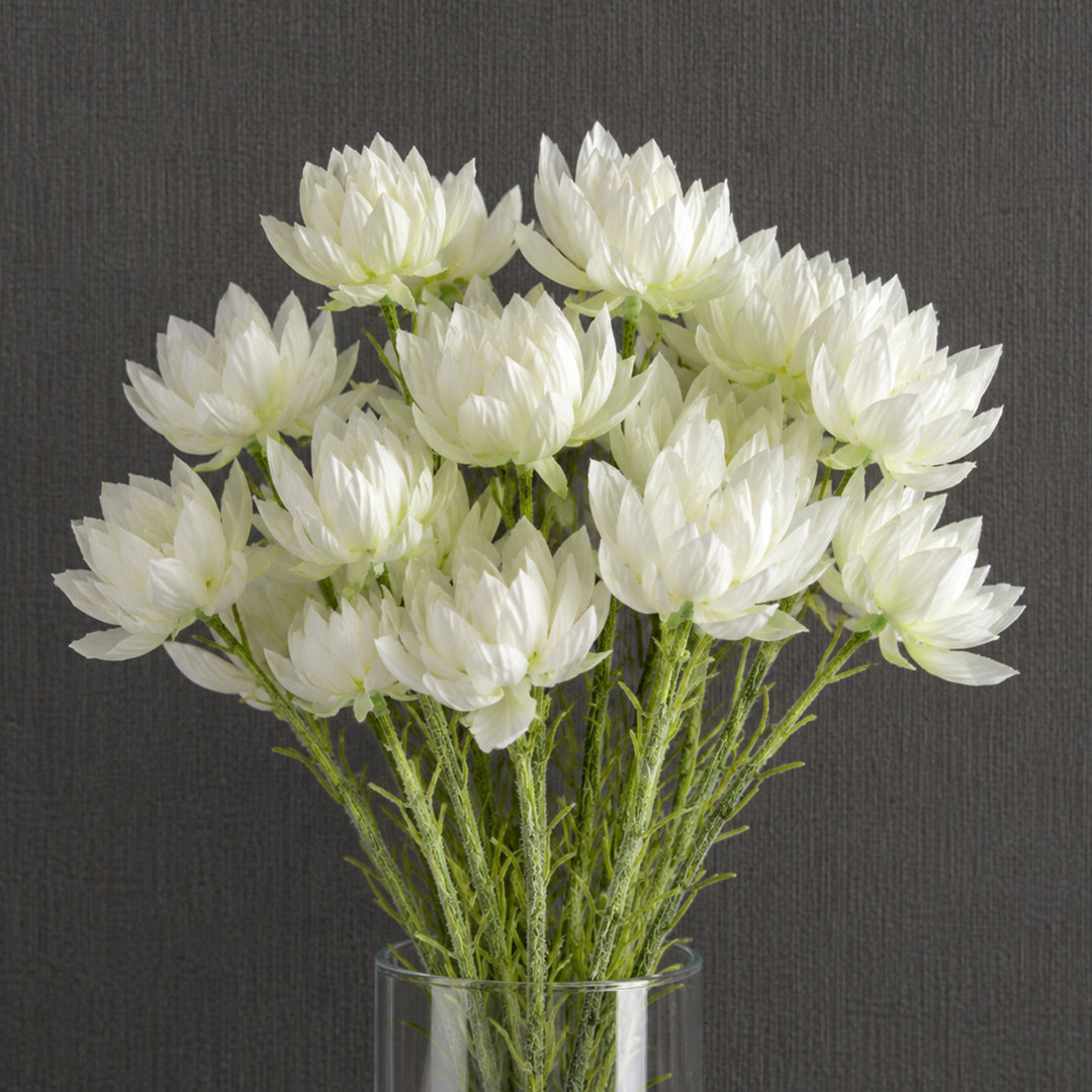 Wayfair UK