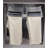 Maxhold Dual-Row Pull-Out Pants Rack-107102130