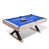 Bleu est en rupture de stock