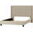 Kaster Upholstered Bed-294285553-294285546