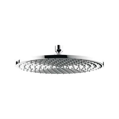 Raindance 300 Rain Shower Head