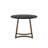 Riley  3 Piece Round Dining Set-91990755-91990756-91990757