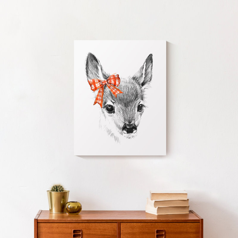 Art sur toile, H 20 po x l 16 po x P 1,25 po