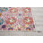 Justien Floral Indoor Rug-409944520