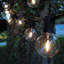 Guirlande de 25 lumières sphériques d'extérieur Hinman-1794589765-1794590193