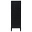 Commode 5 tiroirs Mason