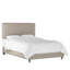Lit tapissier Eisley-1507383206-1507383205