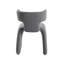 Chaise de salle à manger Sasa-929350635