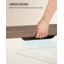Accent Chest-823438109