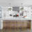 Aire 1 - Light Dome Pendant for Kitchen Island-950707737-953841210