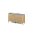 Straimont 150cm Sideboard