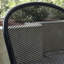 Fauteuil de patio empilable Waynesboro-682893344