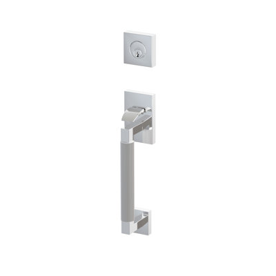 Ensemble de jeu modulaire Emtek Select