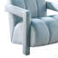 Fauteuil Velmor-1802687197