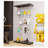 Accent Cabinet-1227873414