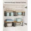 Under Sink Organiser-573448120