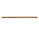 Sherice Floating Shelf