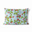 Coussin lombaire d'extérieur Strawberries Coastal-111771491