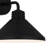 Millau Wall Light-1837187535