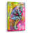 " Thinker " by Dean Russo-2084679283