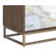 Fuentes 75'' W Sideboard