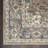 Shaune Oriental Indoor Rug-1125337787