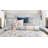 Penelope Decorative Neckroll Pillow
