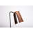 Cheatham Metal Architect Lamp Lamp-1668707506