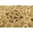 Wool Oriental Rug