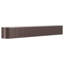 Garden Raised Bed Powder-coated Steel-826928834-837045733